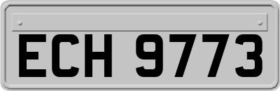 ECH9773