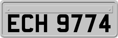 ECH9774