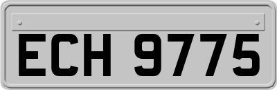 ECH9775