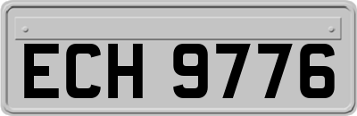 ECH9776