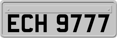 ECH9777