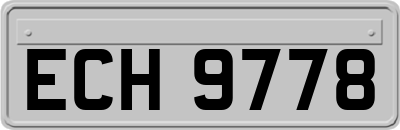 ECH9778