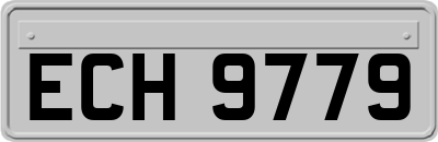 ECH9779