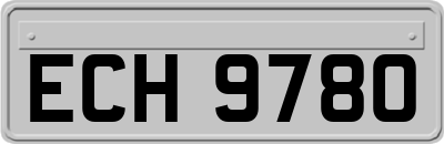 ECH9780