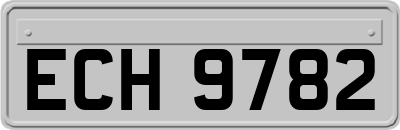 ECH9782