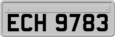 ECH9783