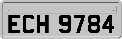 ECH9784