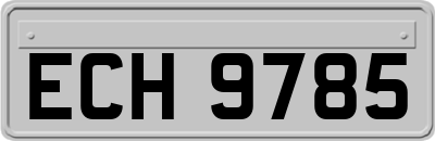 ECH9785