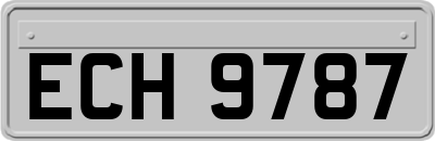 ECH9787