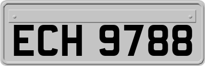 ECH9788