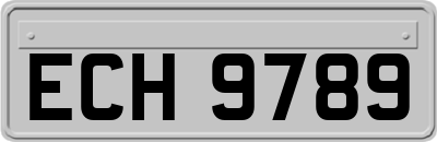 ECH9789