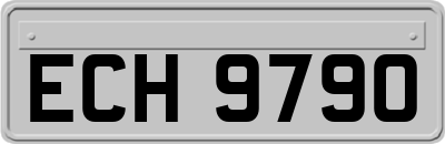 ECH9790