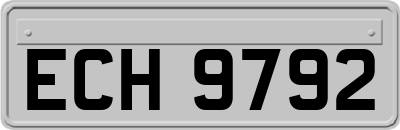 ECH9792