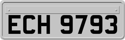 ECH9793