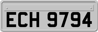 ECH9794