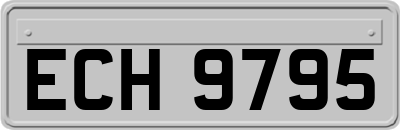 ECH9795