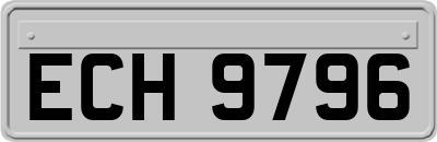 ECH9796