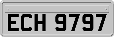 ECH9797