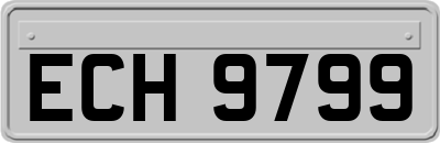 ECH9799