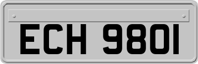 ECH9801
