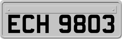 ECH9803