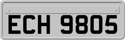 ECH9805