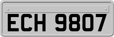 ECH9807