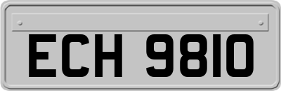 ECH9810