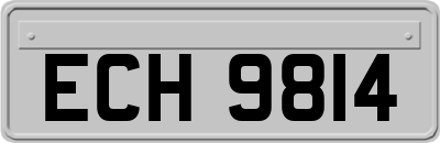 ECH9814