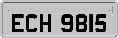 ECH9815