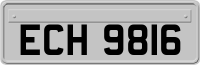ECH9816