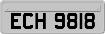 ECH9818