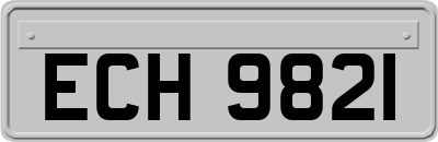 ECH9821