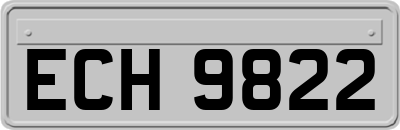 ECH9822