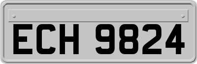 ECH9824