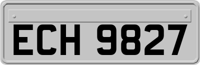 ECH9827