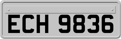 ECH9836