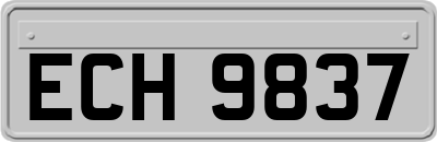 ECH9837