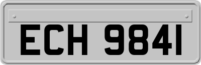 ECH9841