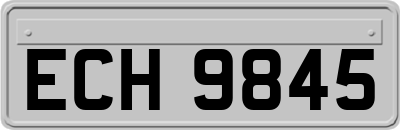 ECH9845