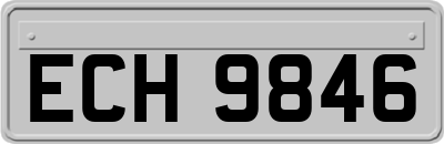ECH9846