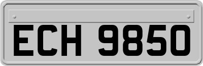 ECH9850