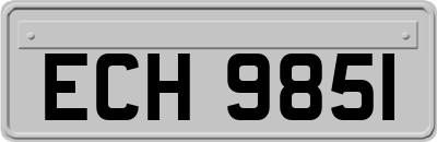 ECH9851