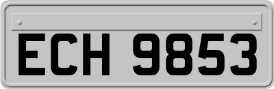 ECH9853