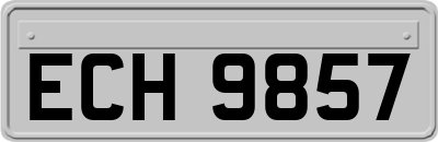 ECH9857