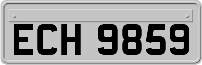 ECH9859