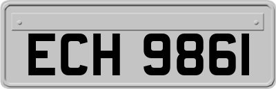ECH9861