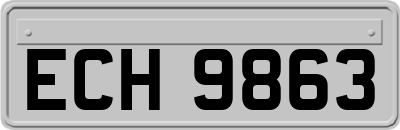 ECH9863