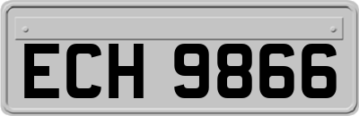 ECH9866
