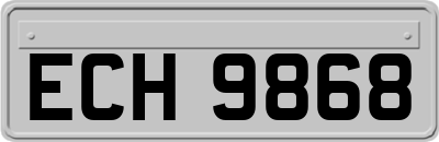 ECH9868